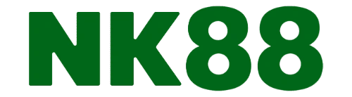 02NK88